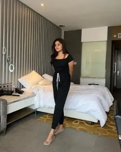 Call Girls Hamren Cash On Delivery