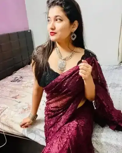 Call Girls Hamren Cash On Delivery