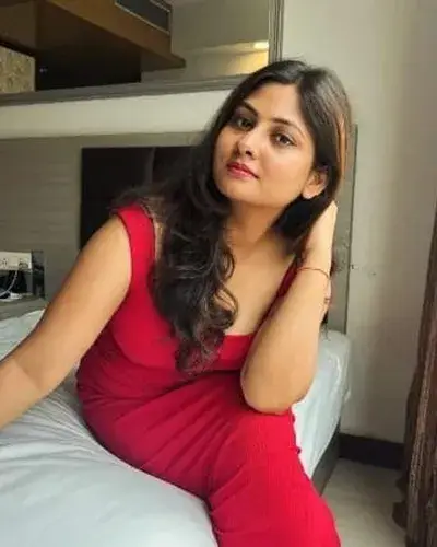 Escort Service In Hamren