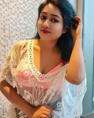Escorts Service Hamren