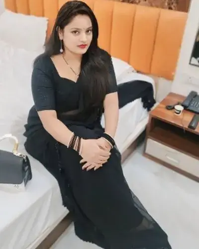 Escorts Service In Hamren