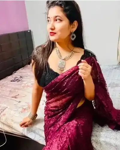 Escorts In Hamren