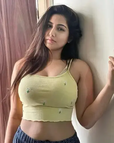 Call Girl Service Hamren