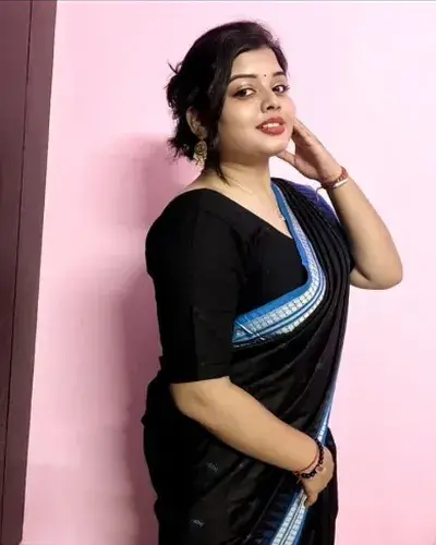 Call Girl in Hamren