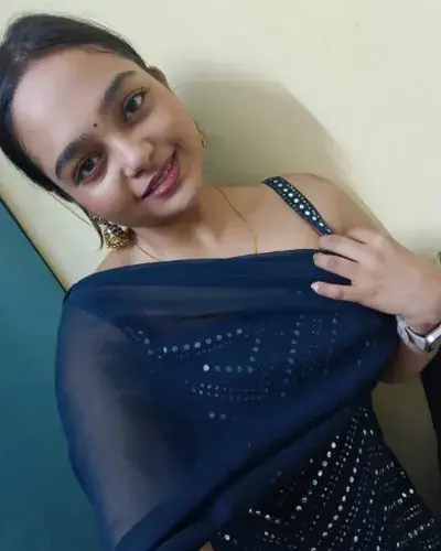 Call Girl Service in Hamren