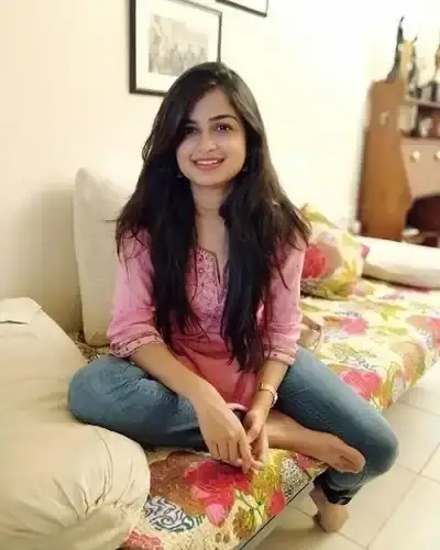 Hamren Call Girl Service