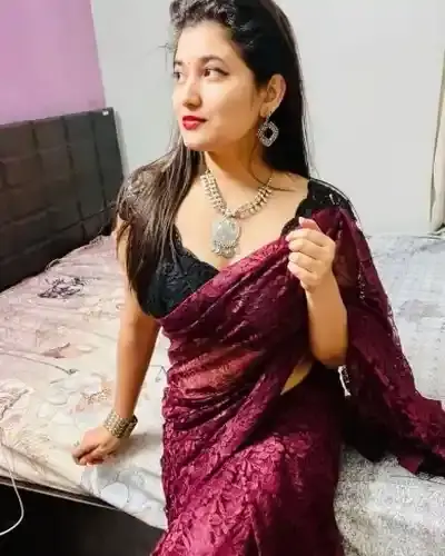 Hamren Call Girls Service