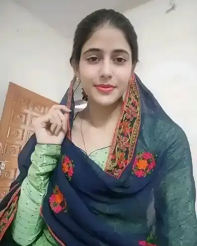 Call Girls Service Hamren
